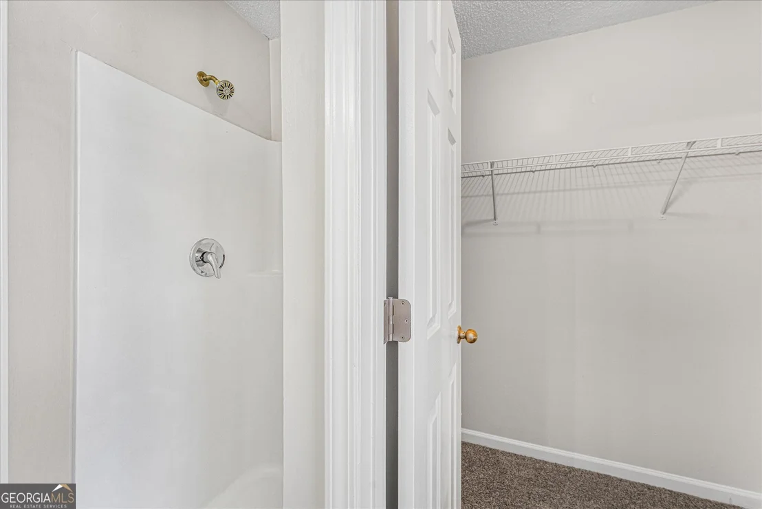 Photo of 2354 Hackamore Drive
