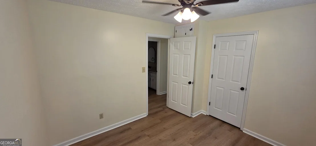 Photo of 657 Tom McKinley Road