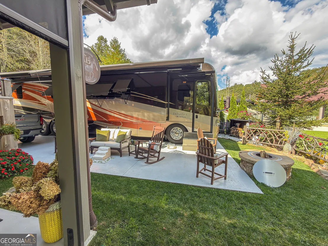 Photo of 111 Wildflower Road
