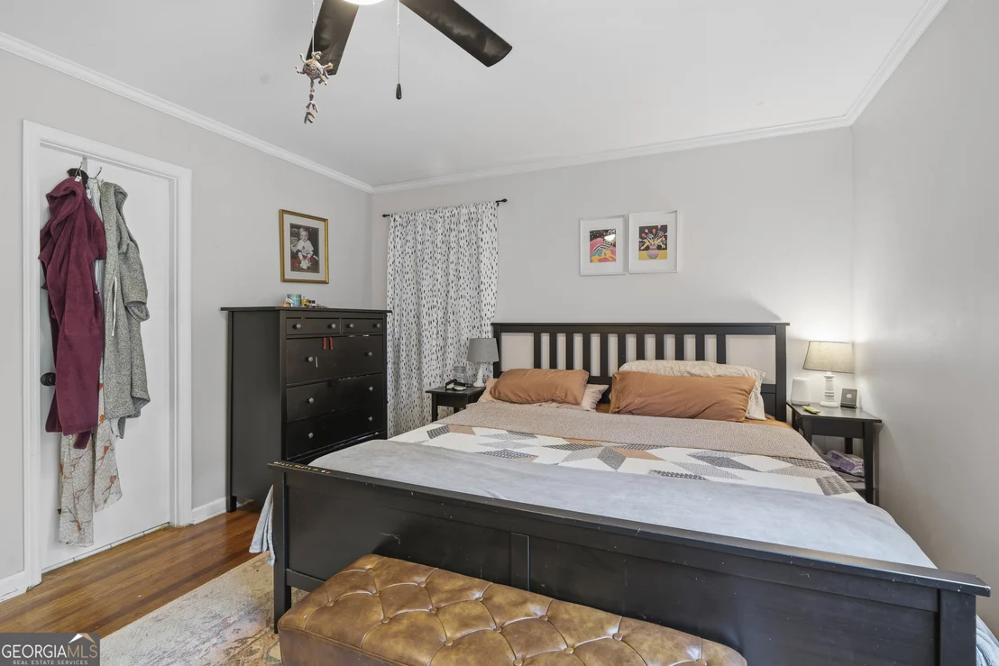 Photo of 1179 Matthews Place