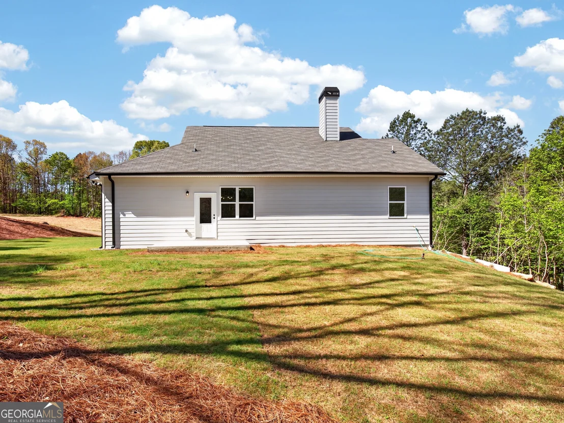 Photo of 209 Wisteria Lane
