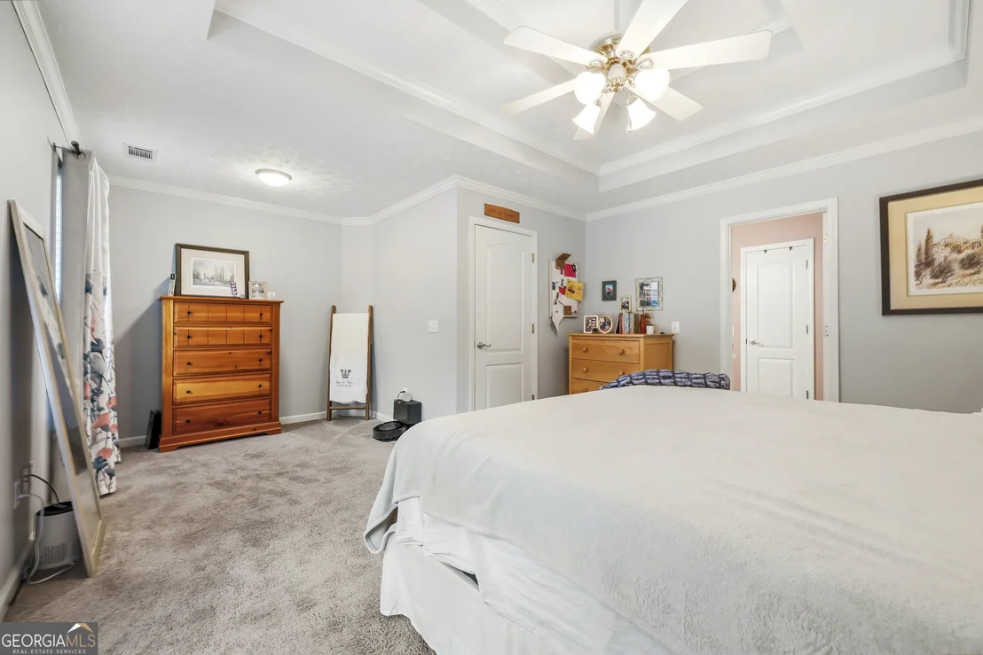 Photo of 1607 White Oak Drive