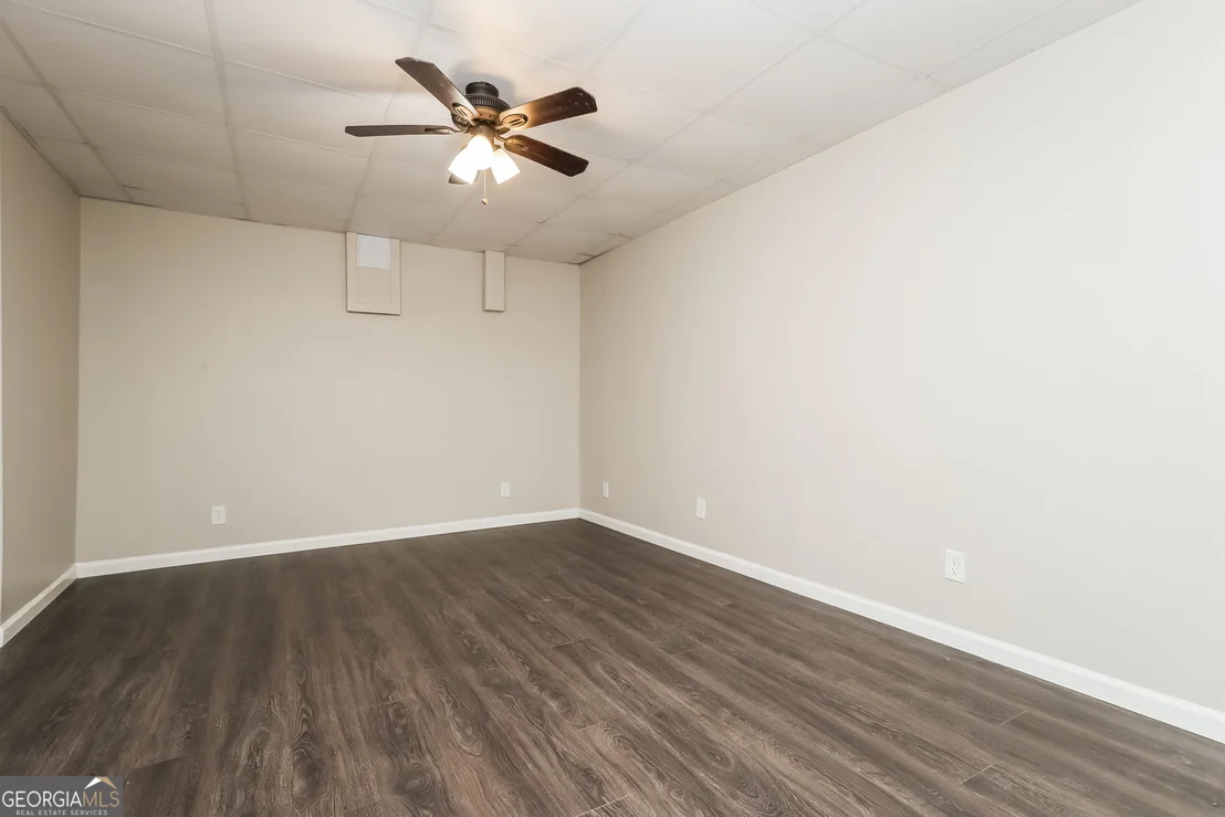 Photo of 1515 Royce Drive
