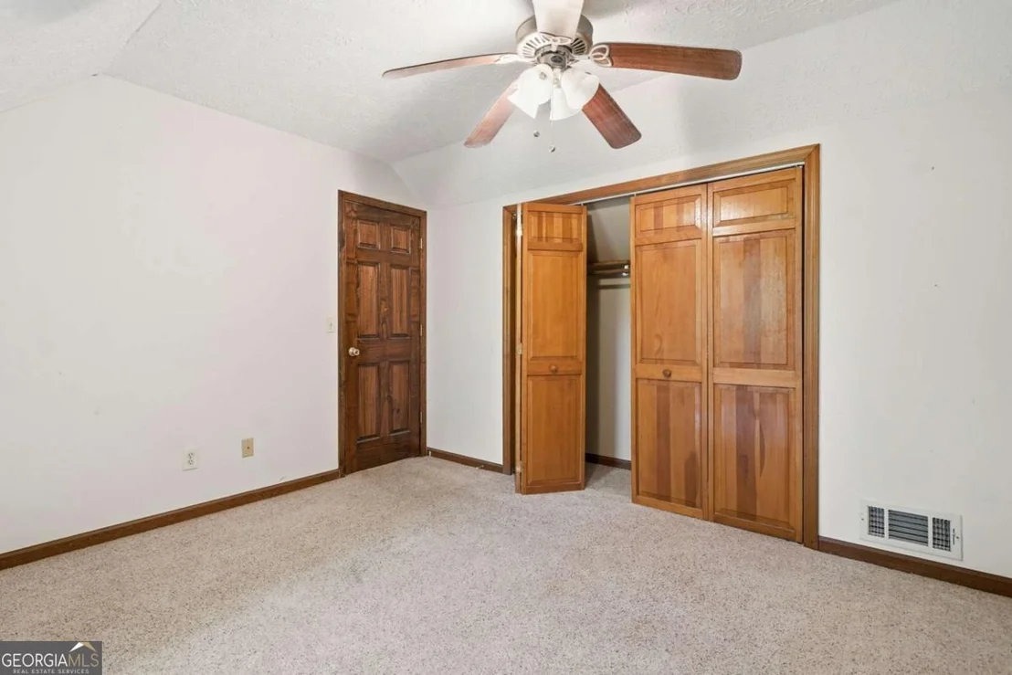Photo of 147 Lone Bear Drive