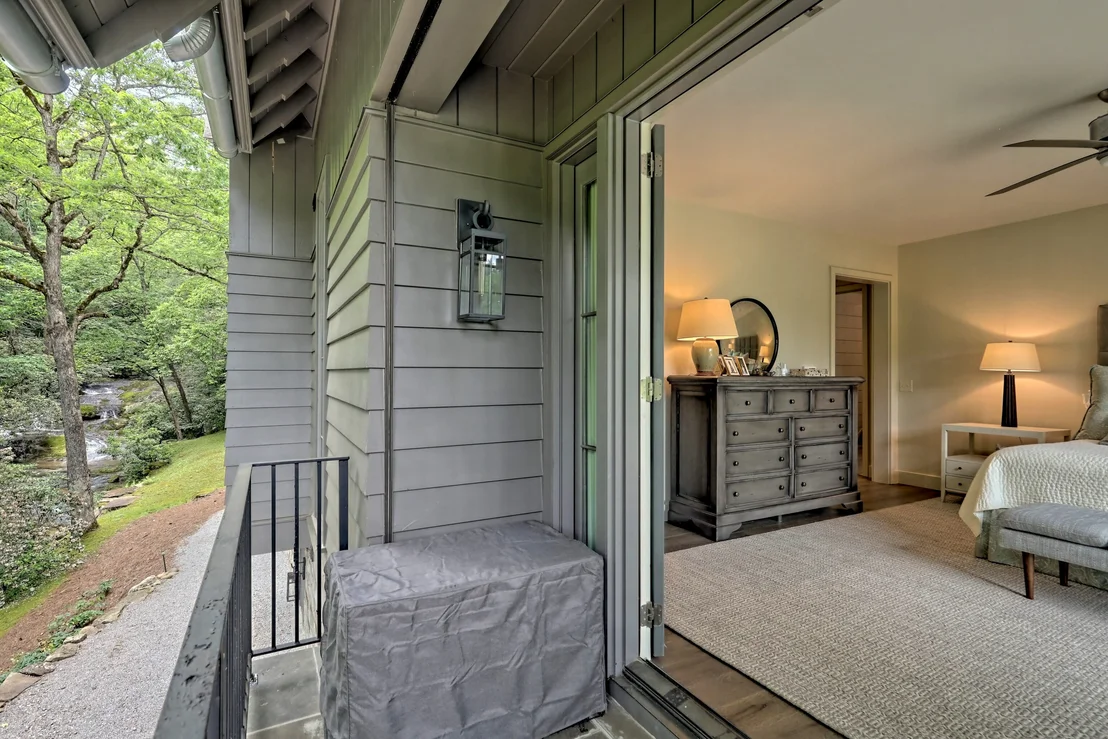 Photo of 3622 Sandy Ford Road