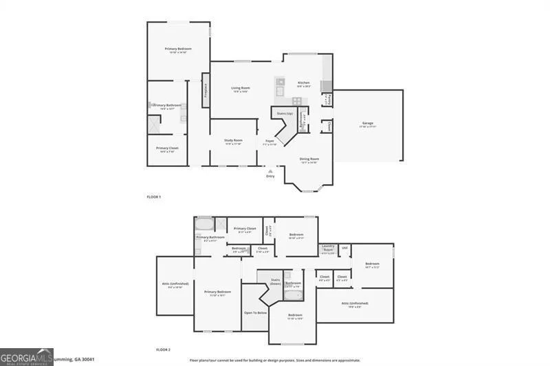 Photo of 1835 Westwind Drive