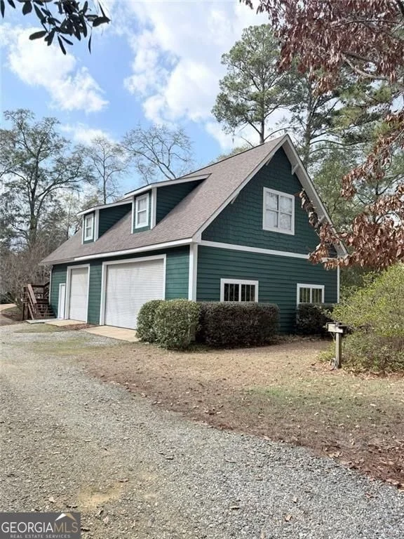 Photo of 12 Rosalyn Road