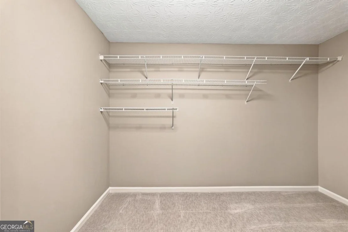 Photo of 4113 Arbor Chase Road