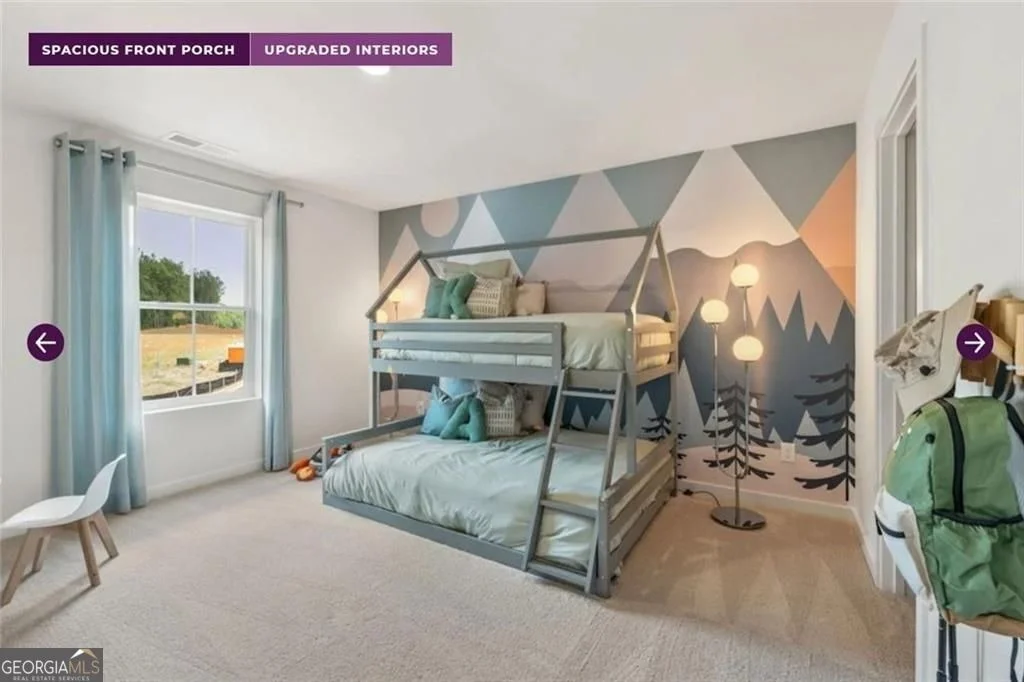 Photo of 371 Mews View