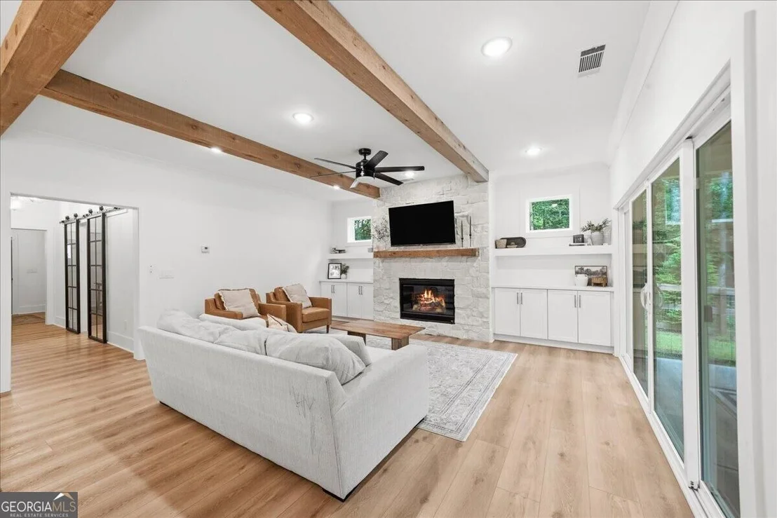 Photo of 5290 Grant Road