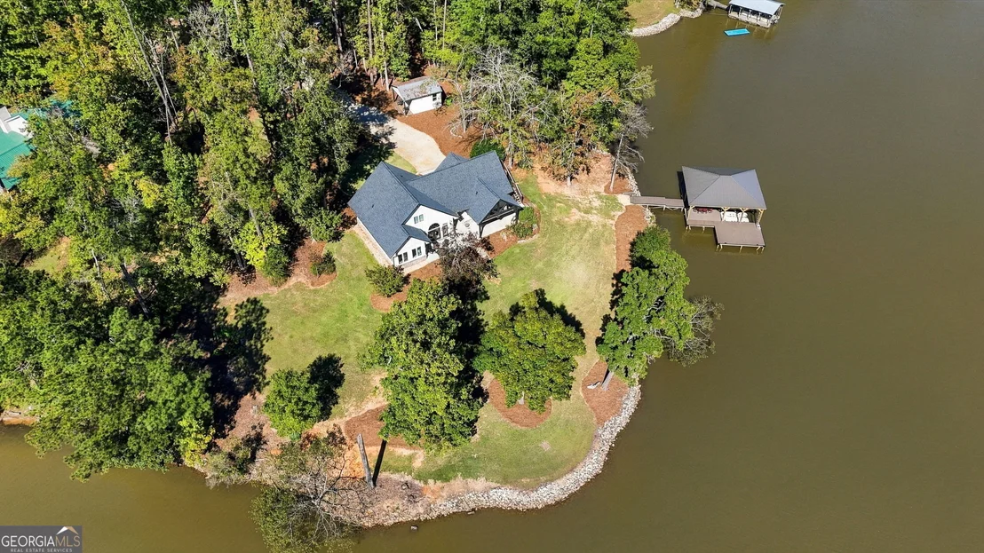 Photo of 451 Mayo Road