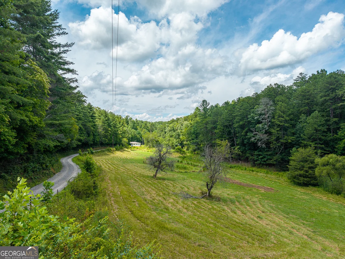 Photo of 0 White Pine Road