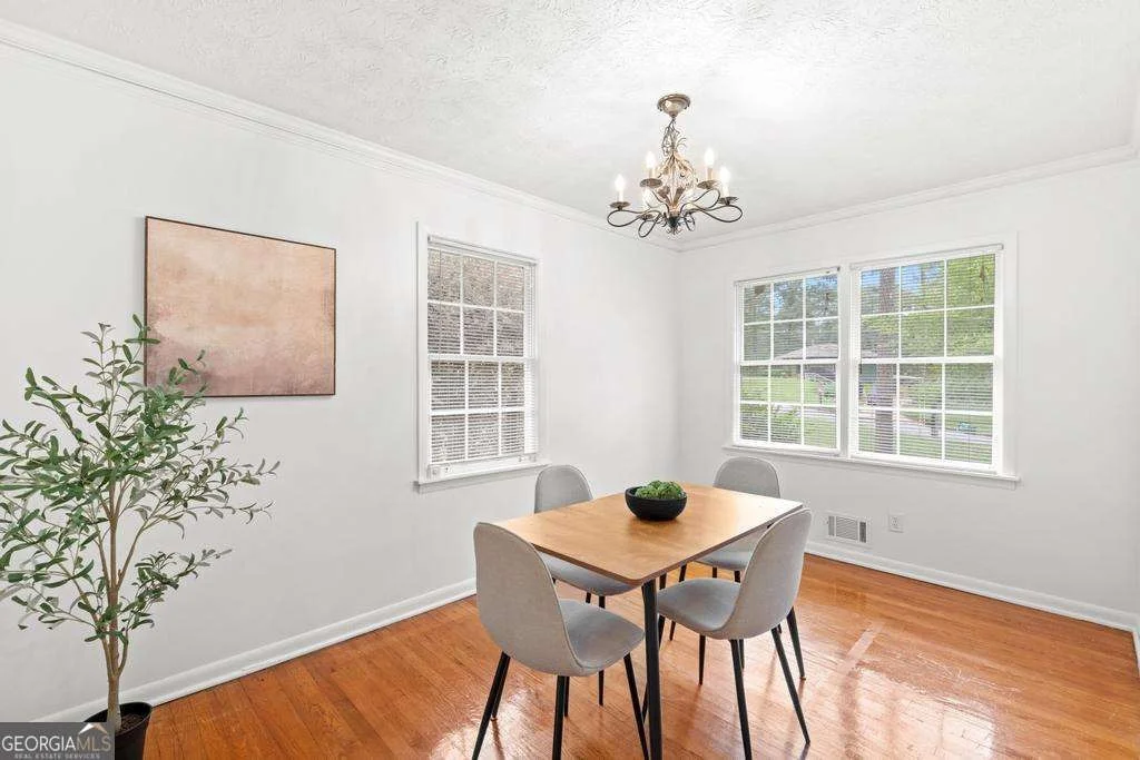Photo of 2335 Tilson Circle