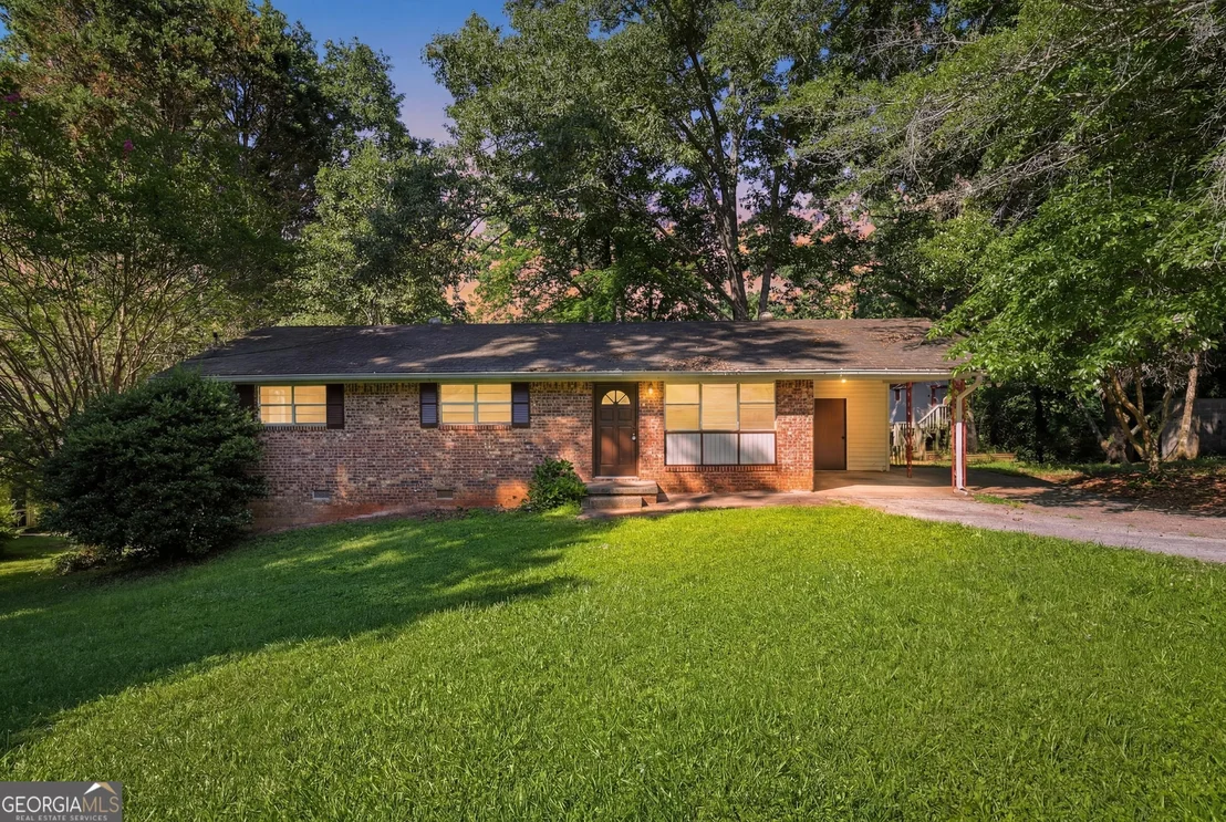 Photo of 41 Poplar Way