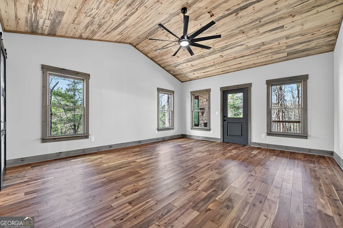 Photo of 375 Seneca Drive