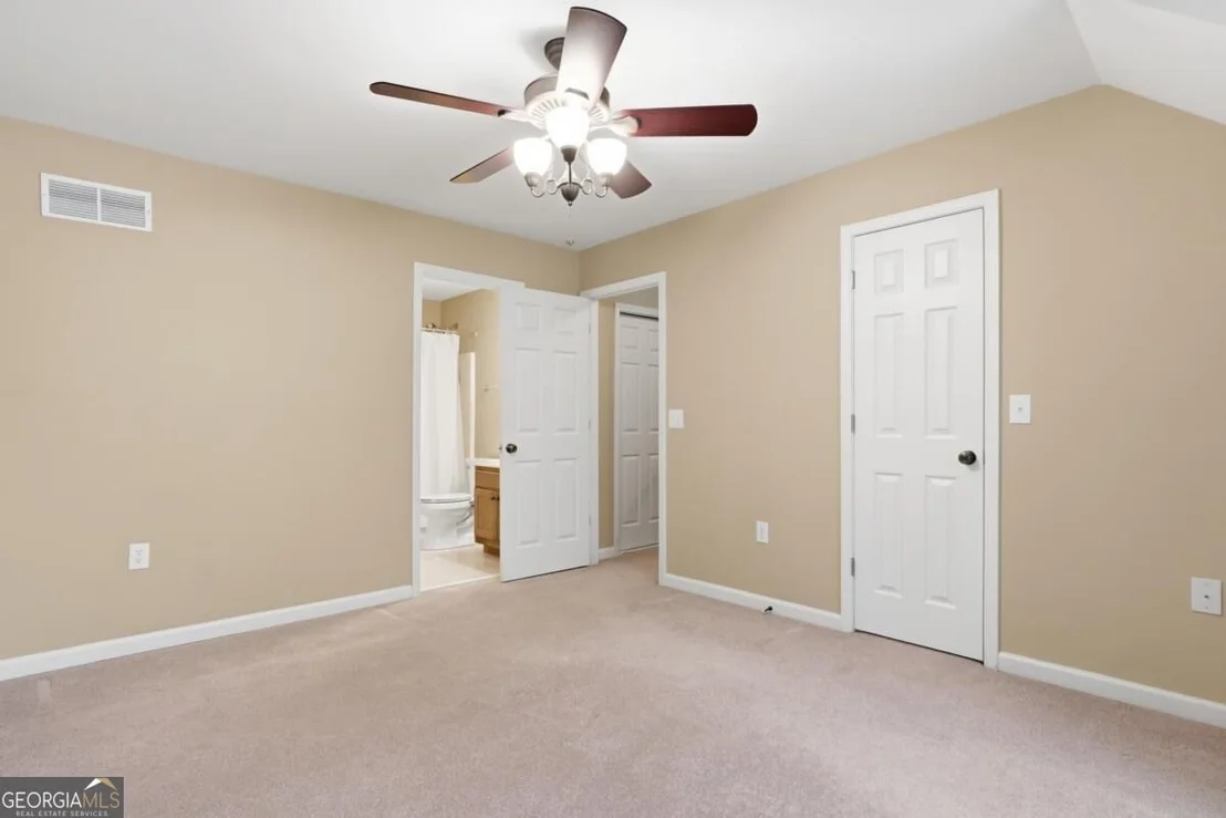 Photo of 410 Ashley Drive
