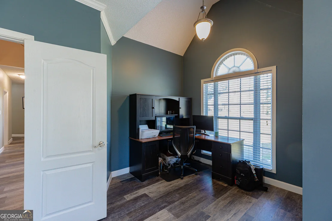 Photo of 37 Mount Moriah Drive