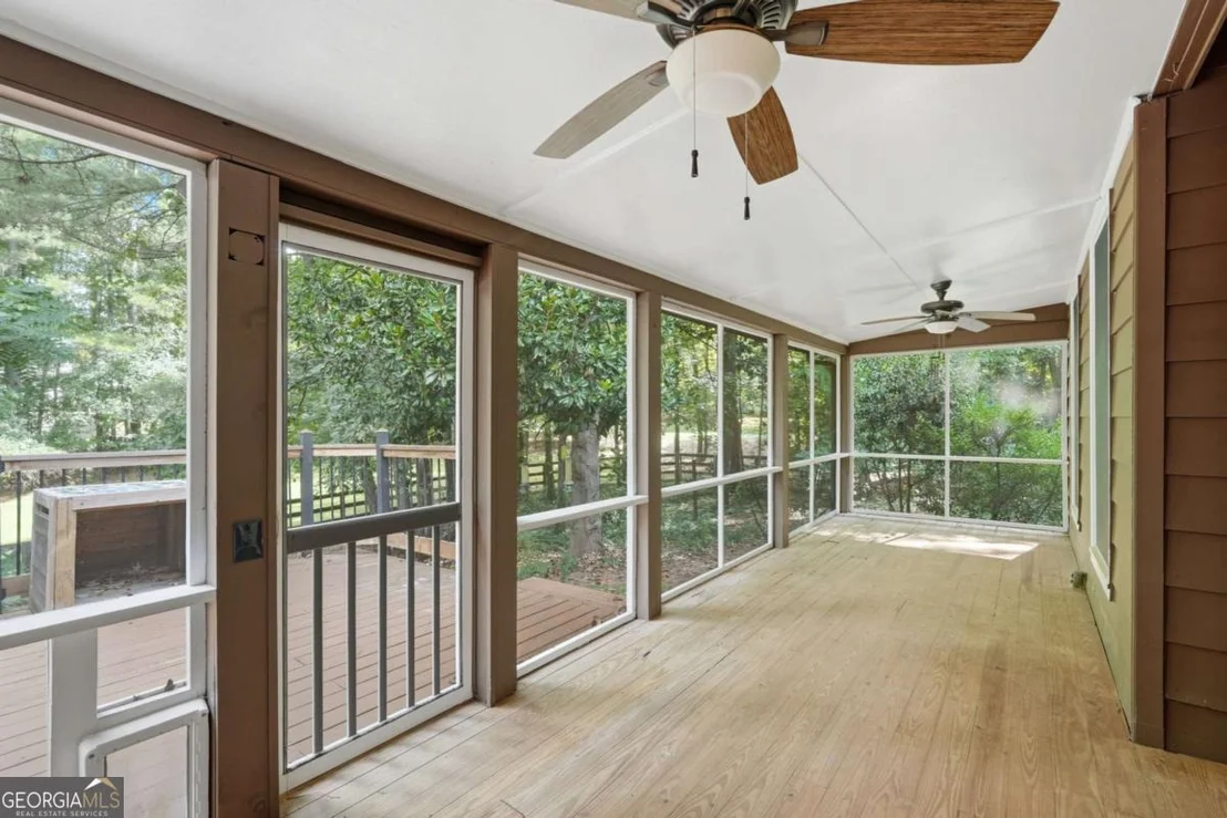 Photo of 5129 Fourth Colony Drive