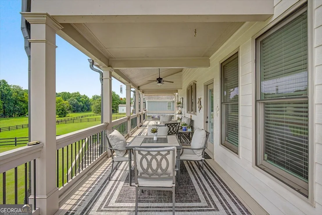 Photo of 109 River Walk Parkway