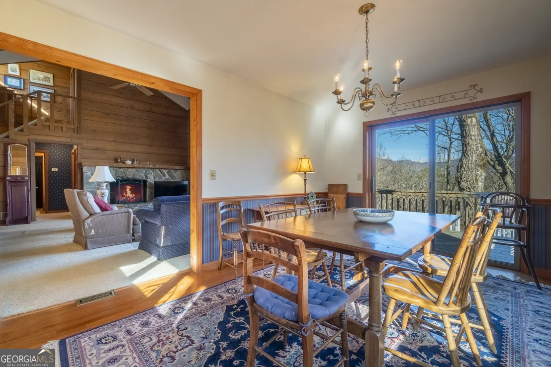 Photo of 722 Woodbrier