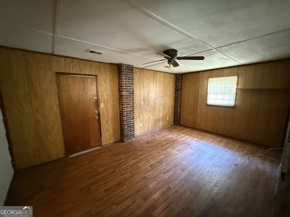 Photo of 6597 King William Drive