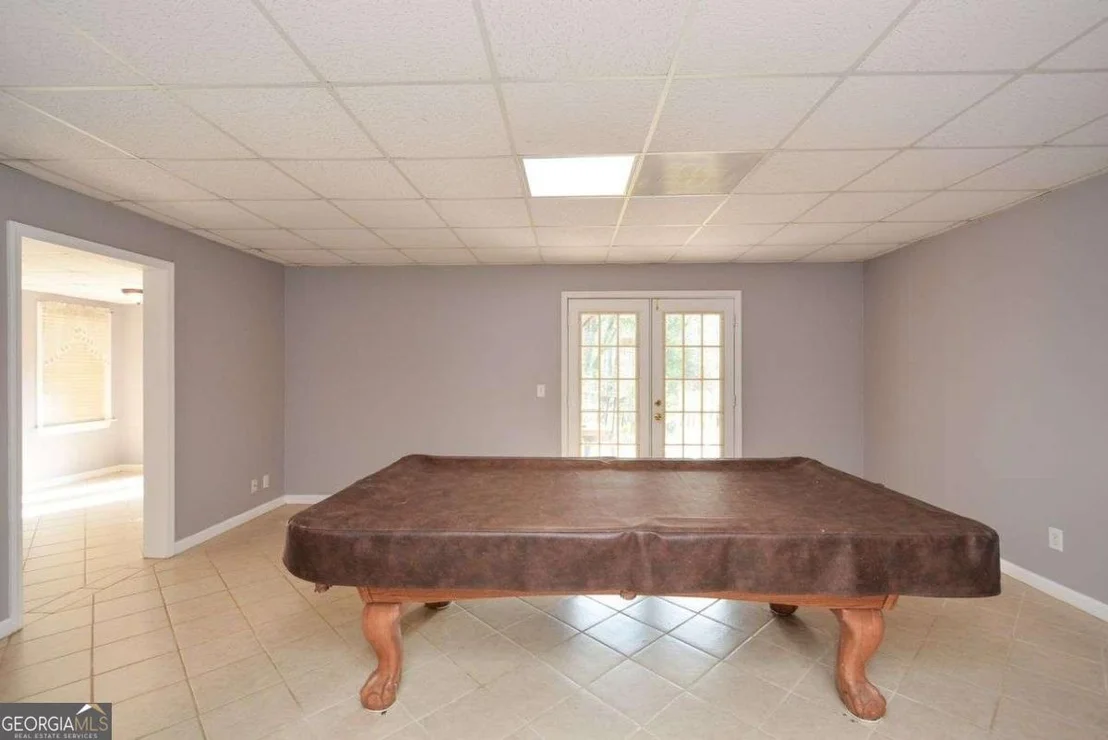 Photo of 5045 Southern Trace Drive