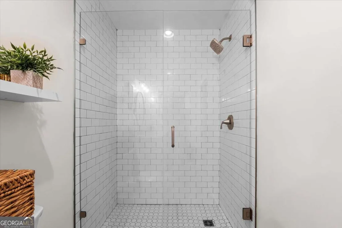 Photo of 200 CLIFTON Drive
