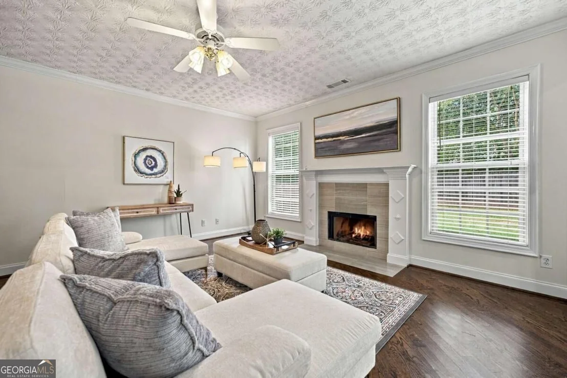 Photo of 80 Clairidge Lane