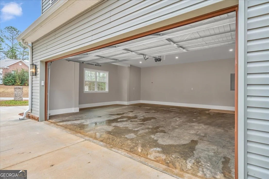 Photo of 312 Hickory Glen