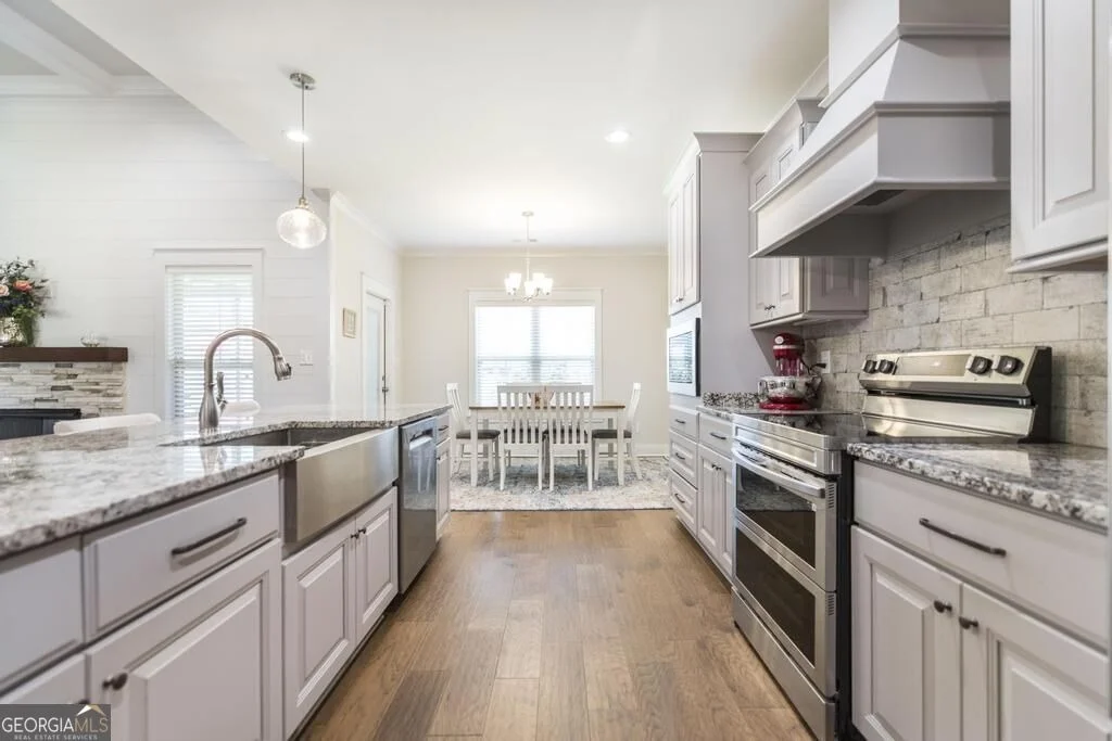 Photo of 104 Gracetree Way
