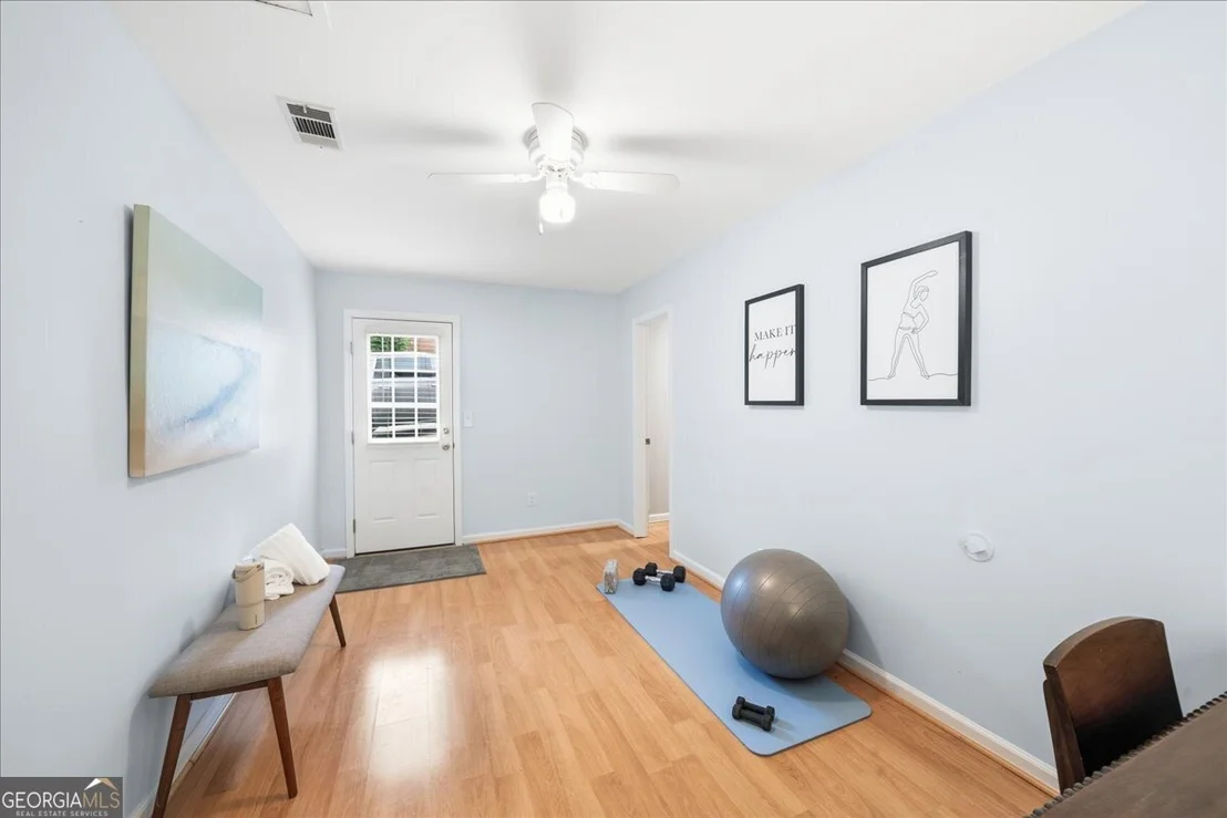 Photo of 10635 Stonefield Landing