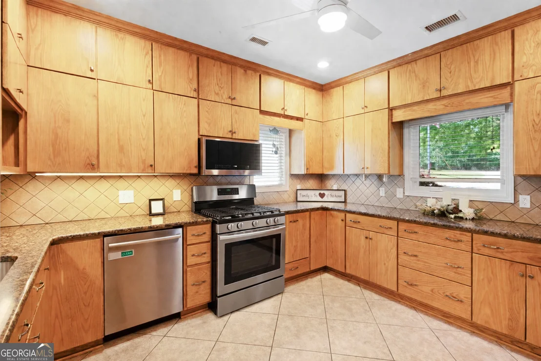 Photo of 175 Whitetail Road