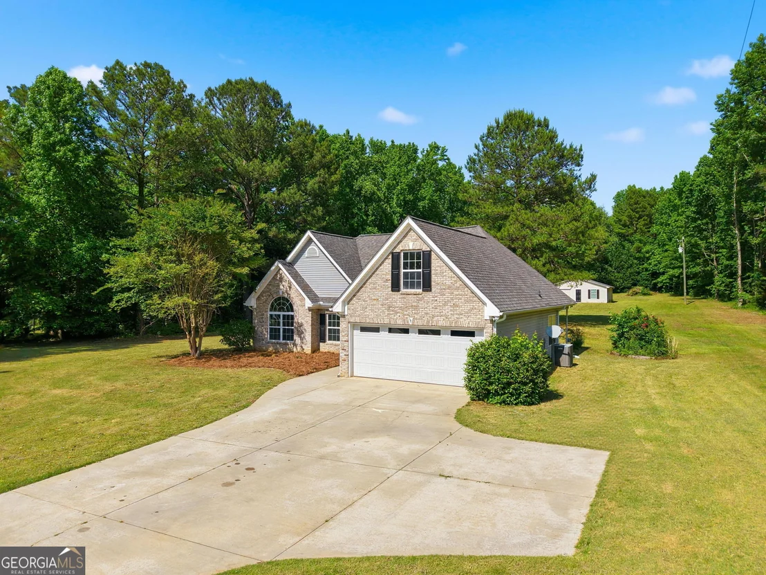 Photo of 155 Oak Hill Circle