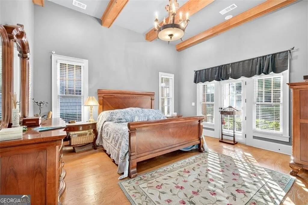 Photo of 5829 Swinging Gate Road