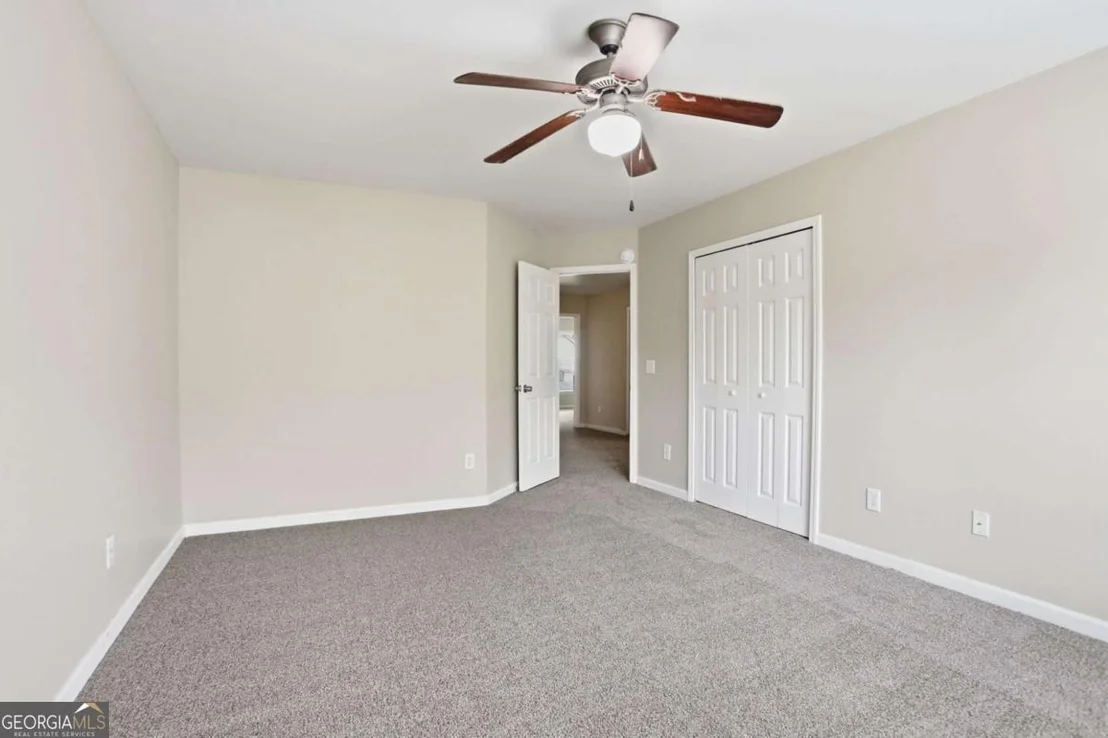 Photo of 507 Waterfall Drive