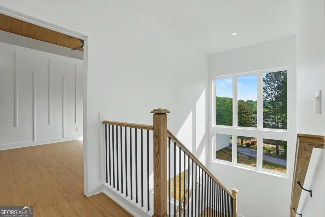 Photo of 5147 Shirley Road