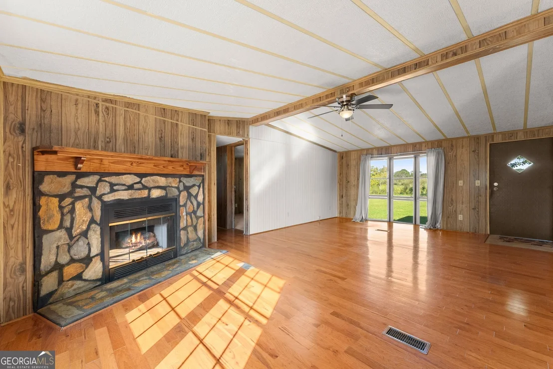 Photo of 6078 Farmer Road