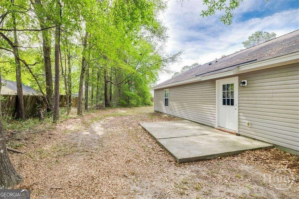 Photo of 109 Pine Thicket Way