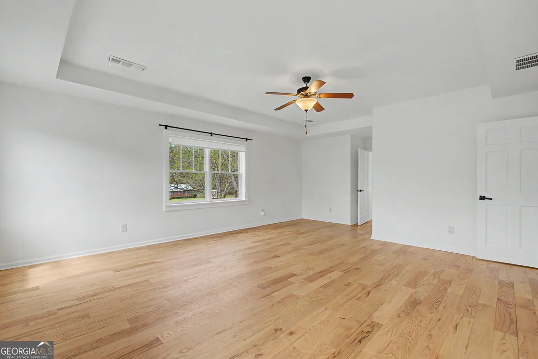 Photo of 50 Elder Drive