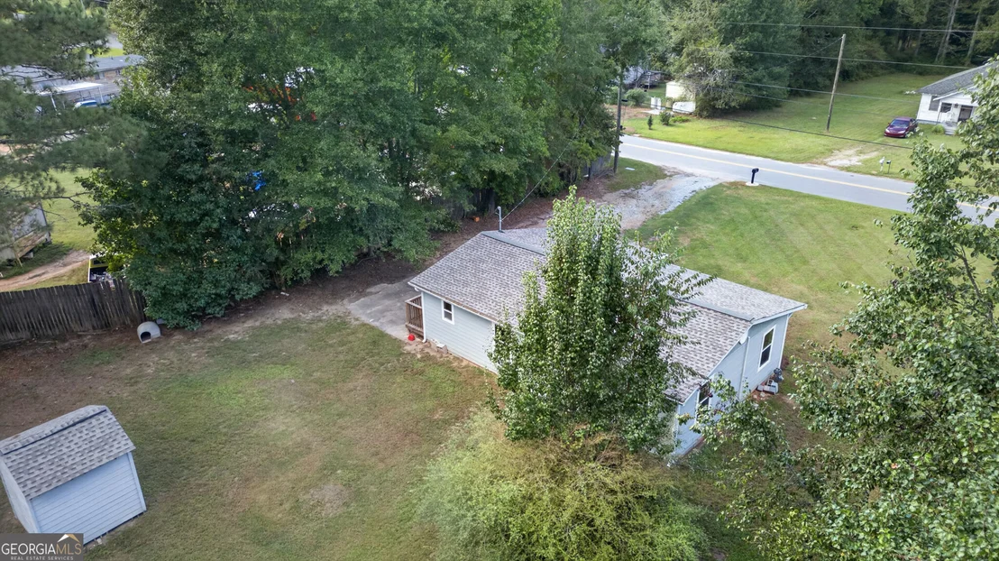 Photo of 34 Pickens Drive