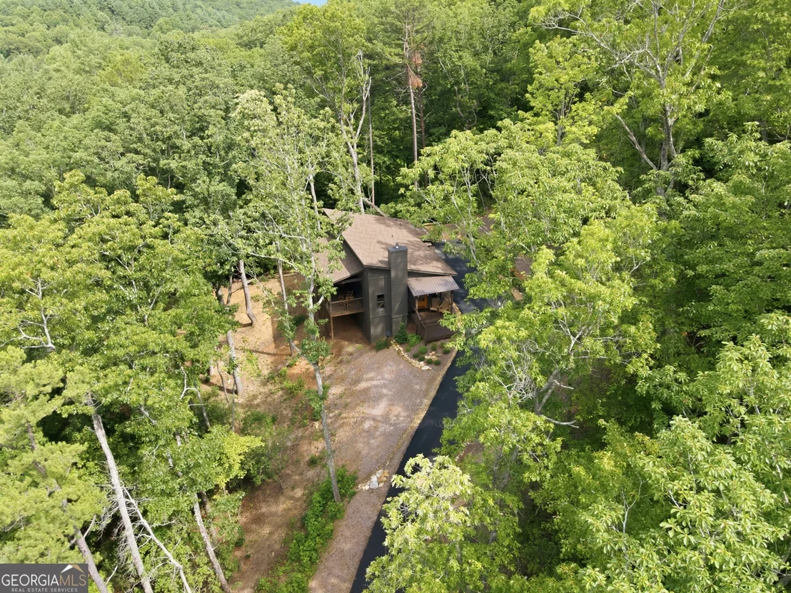 Photo of 3014 Oakey Mountain Road