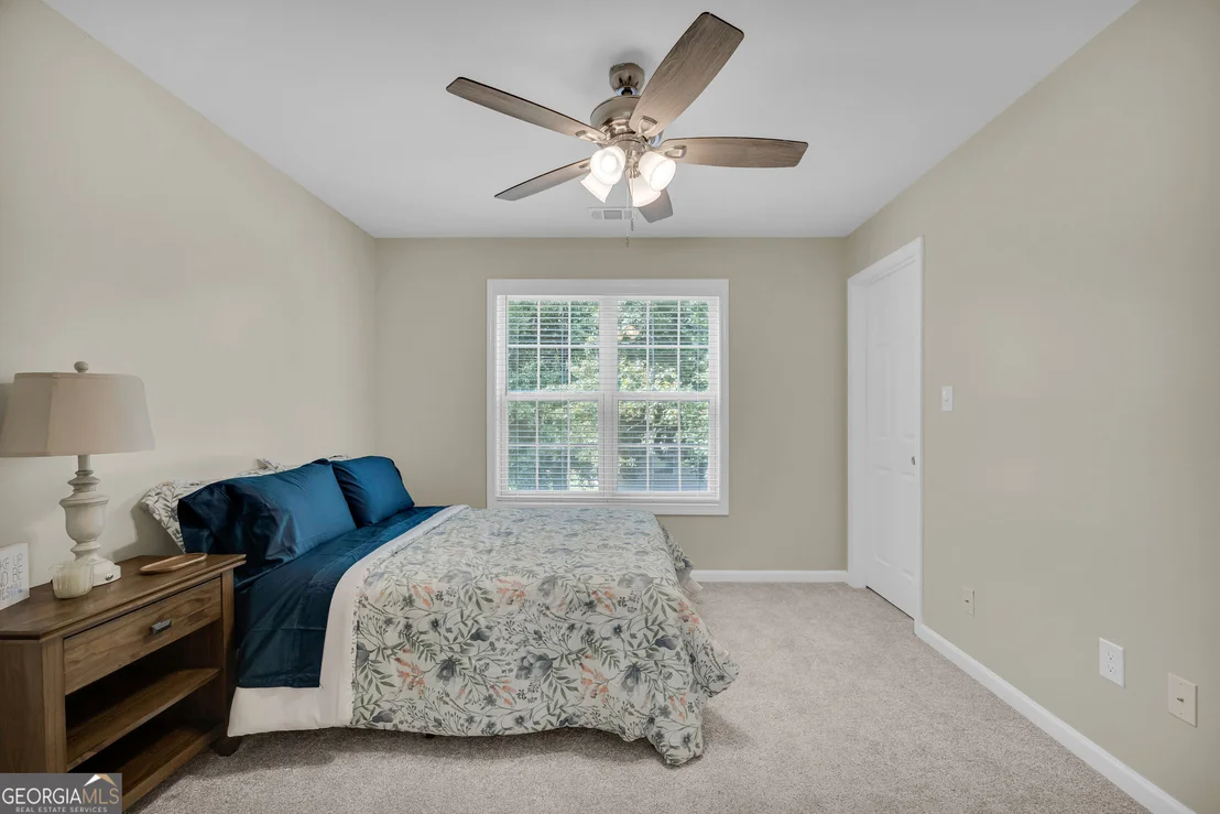 Photo of 320 Old Pittard Road