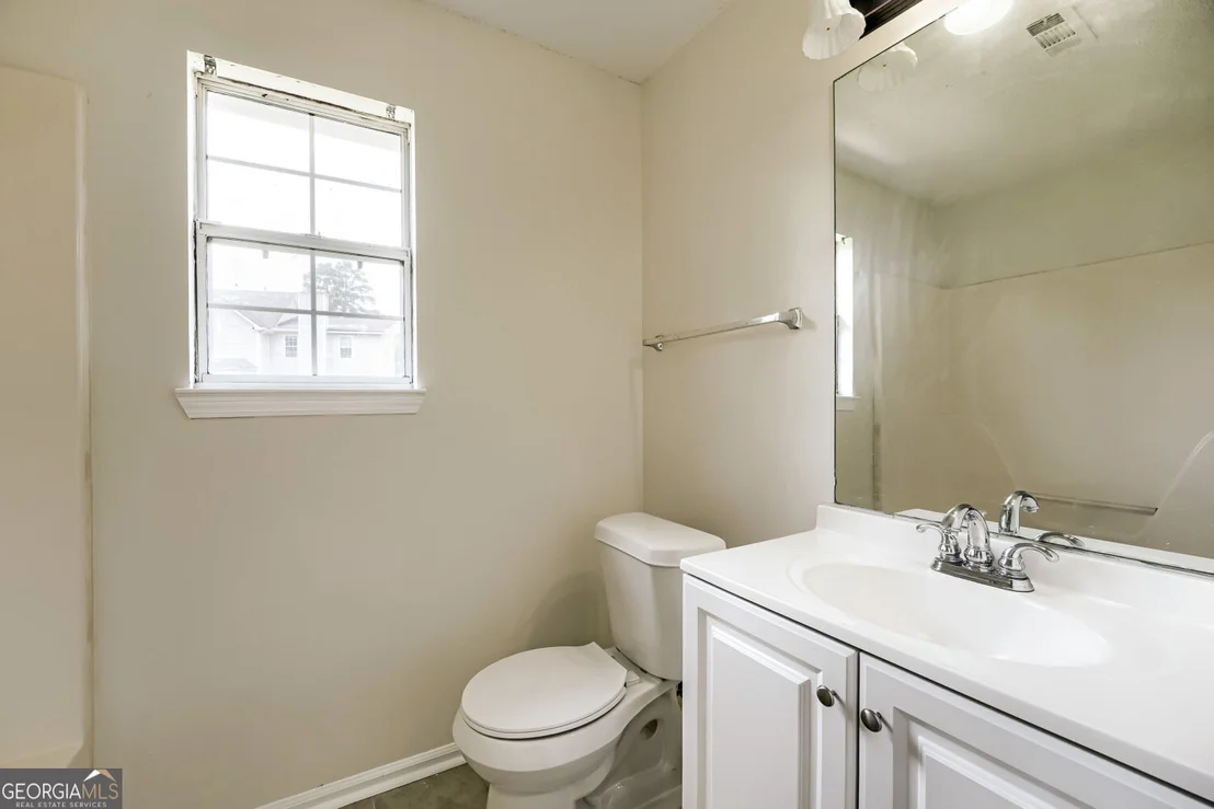 Photo of 7119 Brecken Place