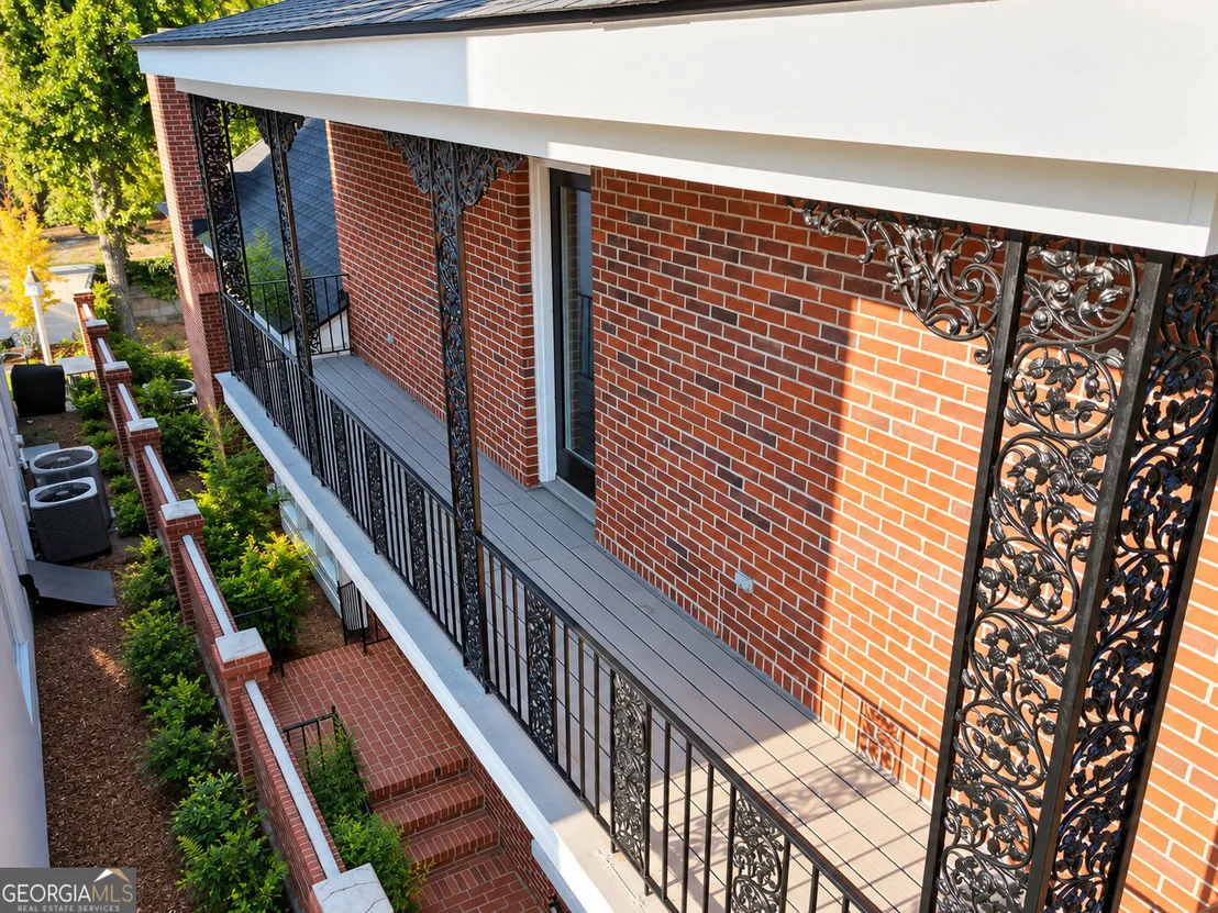 Photo of 6 Conifer Square