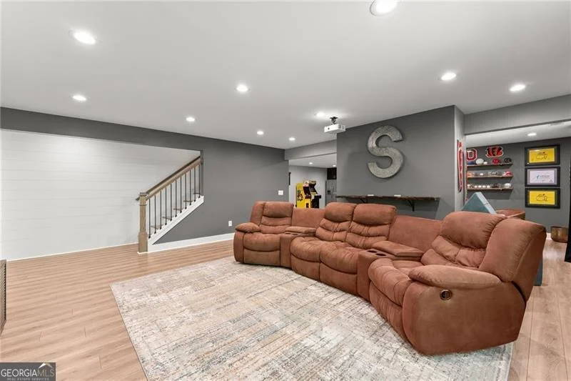 Photo of 4550 Kendall Pointe Drive