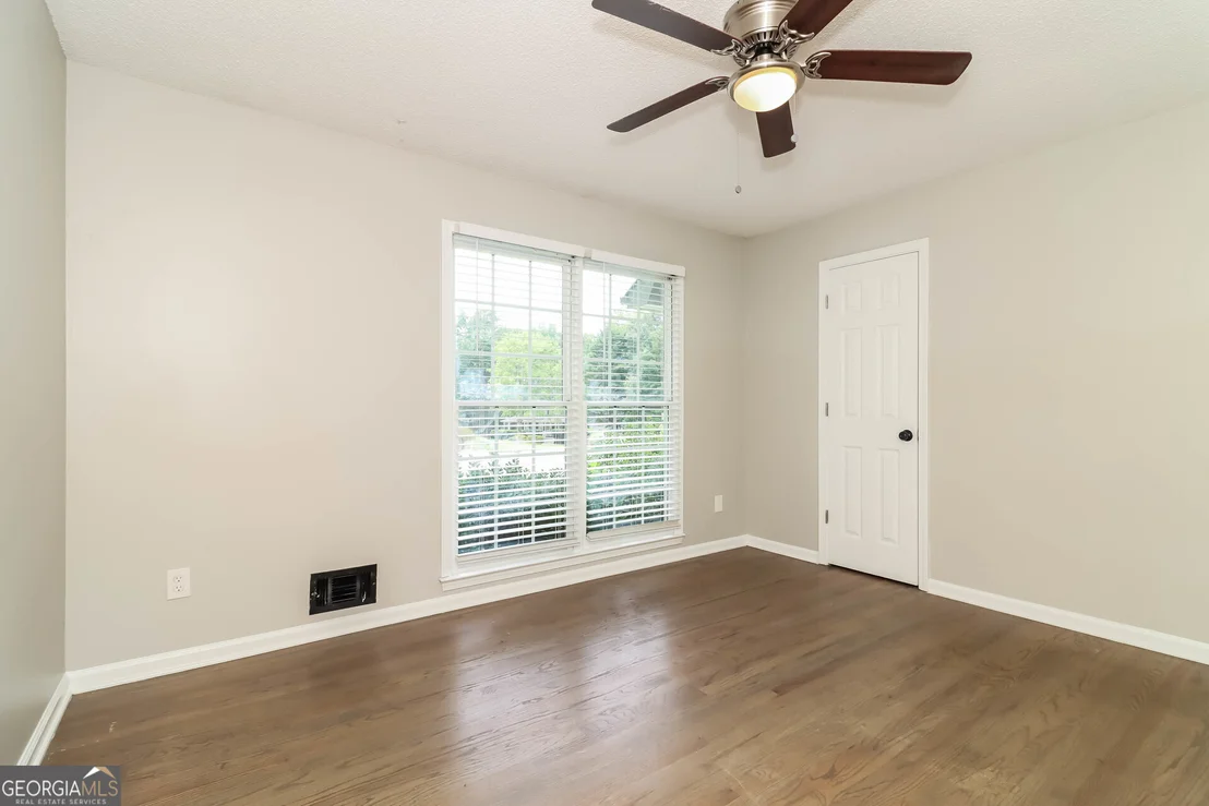 Photo of 7 Dene Drive