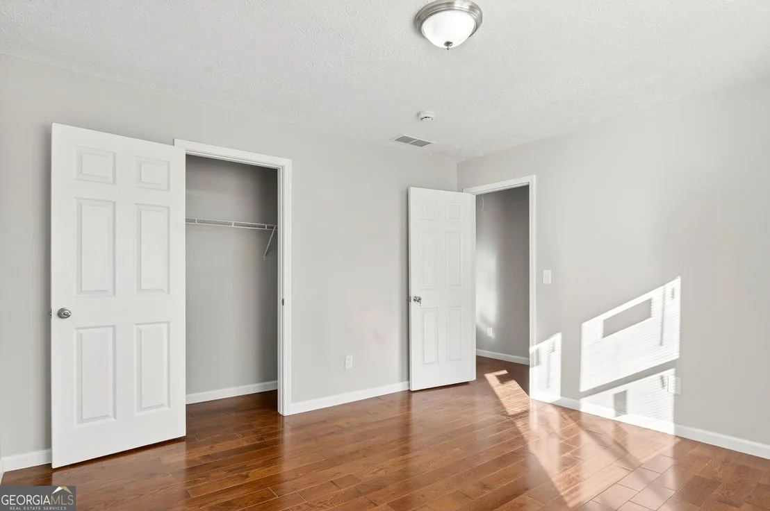 Photo of 1837 Coventry Way