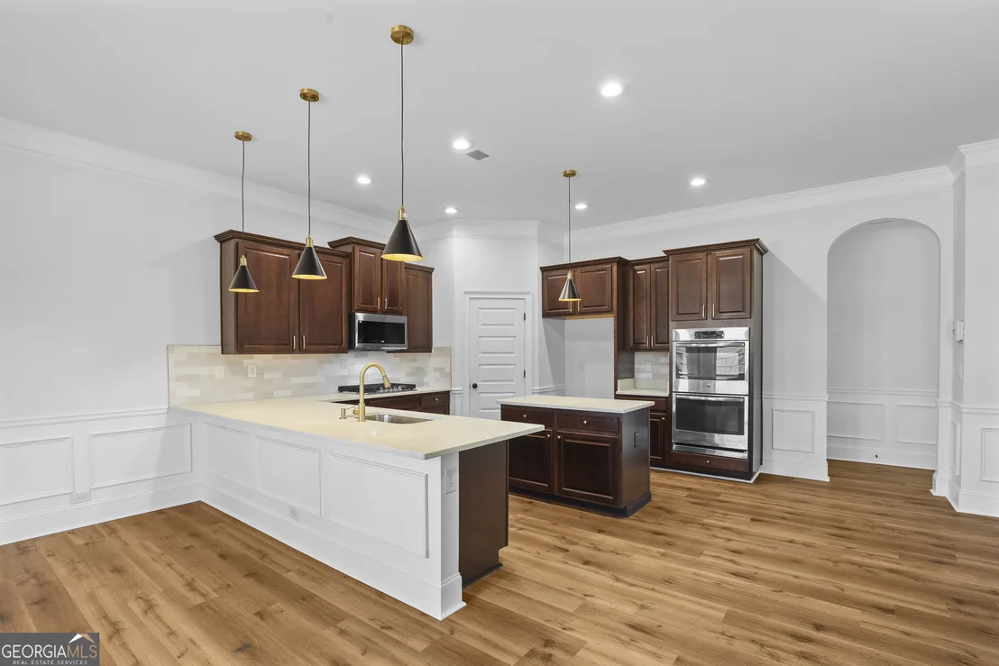 Photo of 200 Snow Bird Drive