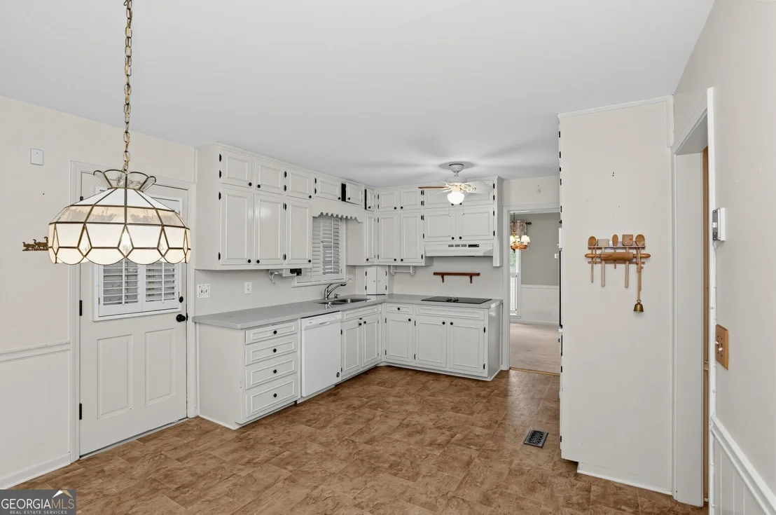 Photo of 110 Jade Cove Circle