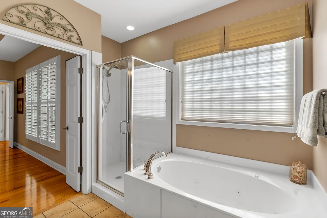 Photo of 205 Cooperstown Drive